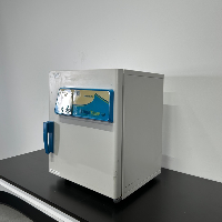 Benchmark Suretemp 40 Bi-Convection Incubator image 1